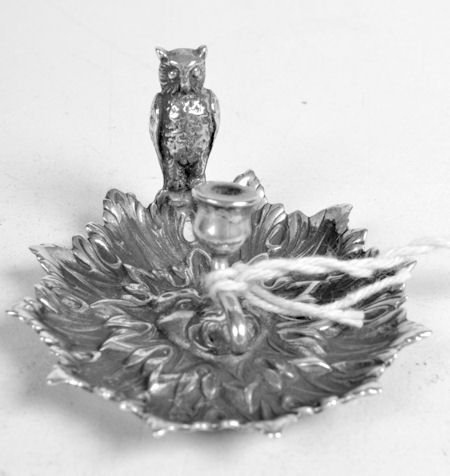 owltaper