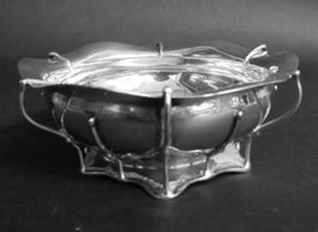 macbowl